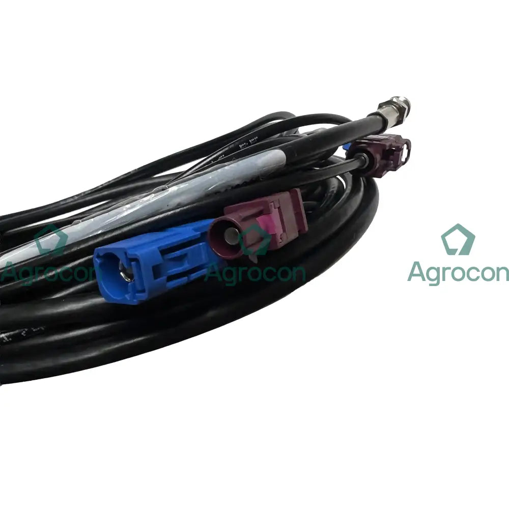 Kabel | 14562905 - Elsystem