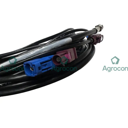 Kabel | 14562905 - Elsystem