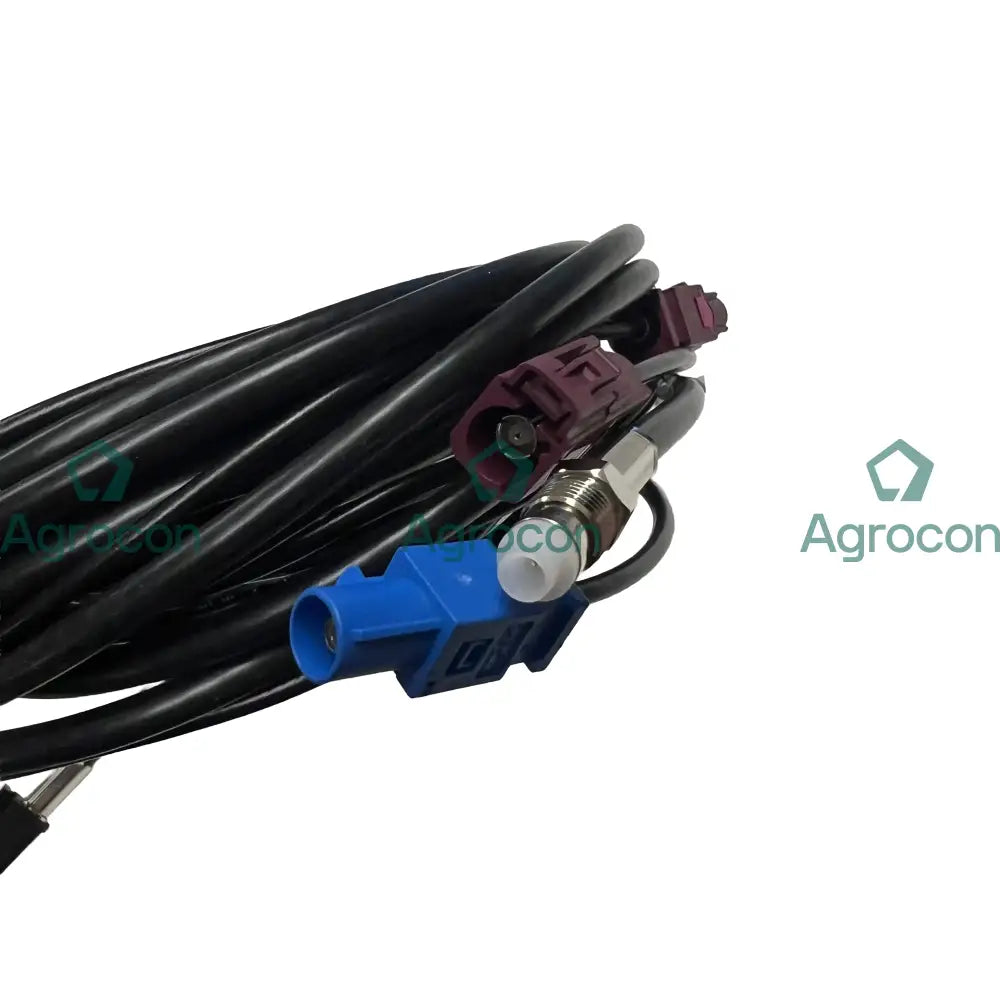 Kabel | 14562905 - Elsystem