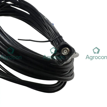 Kabel | 14562905 - Elsystem