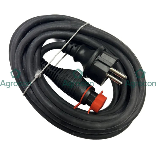 Kabel | 3986351 Elsystem