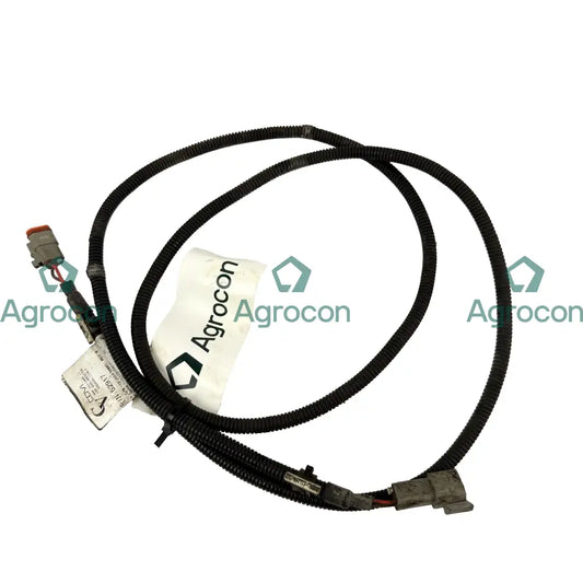 Kabel | 52917 | Magni RTH6.35 - Elsystem