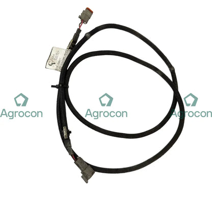 Kabel | 52917 | Magni RTH6.35 - Elsystem