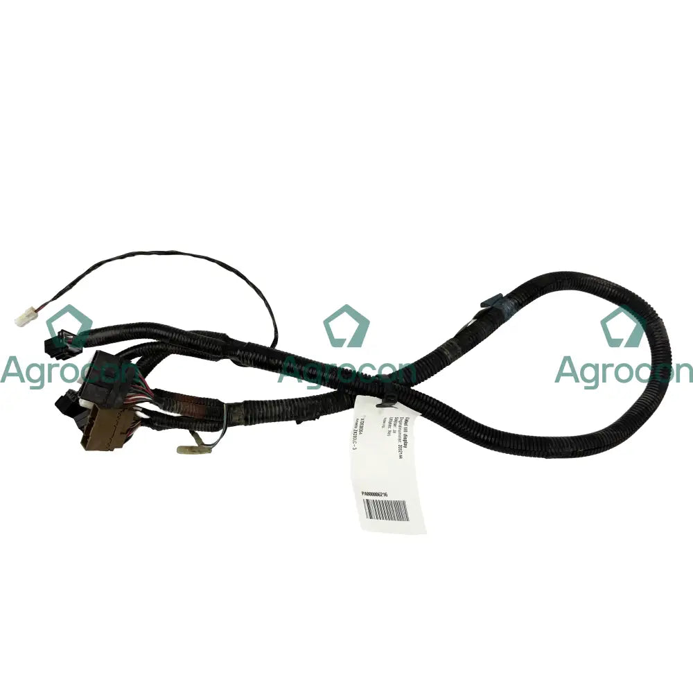 Kabel till display | 2052144 | Hitachi ZX280LC-3 - Elsystem