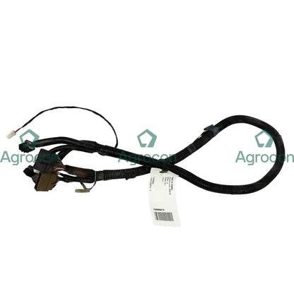 Kabel till display | 2052144 | Hitachi ZX280LC-3 - Elsystem