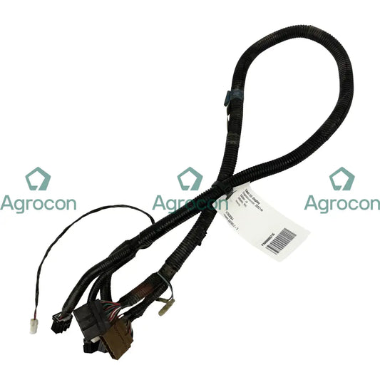 Kabel till display | 2052144 | Hitachi ZX280LC-3 - Elsystem