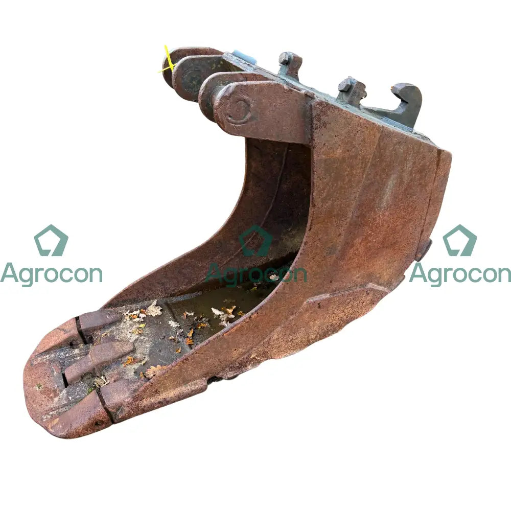 Kabelskopa b20 | Åkerman EC200 Extra utrustning övrigt