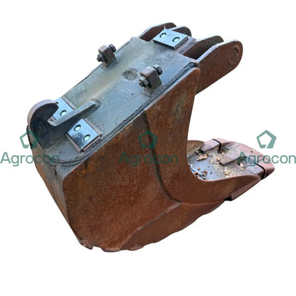 Kabelskopa b20 | Åkerman EC200 Extra utrustning övrigt