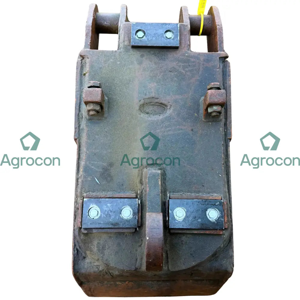 Kabelskopa b20 | Åkerman EC200 Extra utrustning övrigt