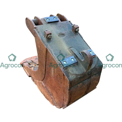 Kabelskopa b20 | Åkerman EC200 Extra utrustning övrigt