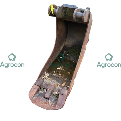 Kabelskopa b20 | Åkerman EC200 Extra utrustning övrigt