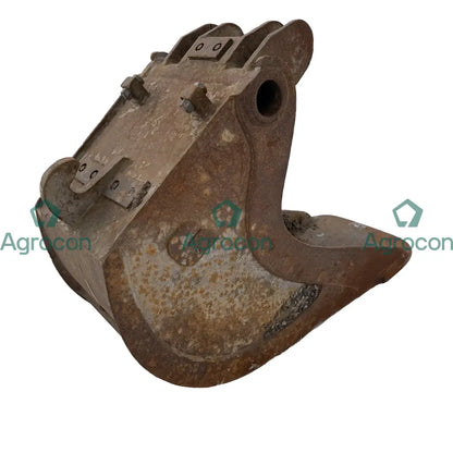 Kabelskopa b20 Extra utrustning övrigt