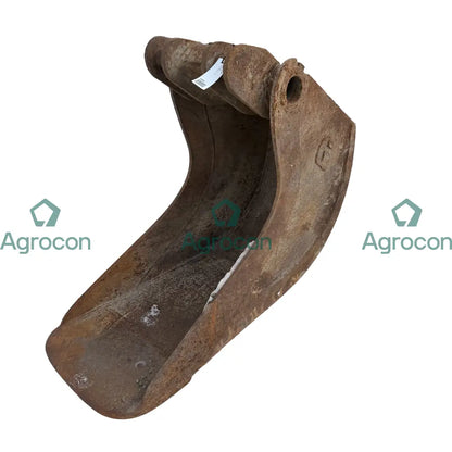 Kabelskopa b20 Extra utrustning övrigt