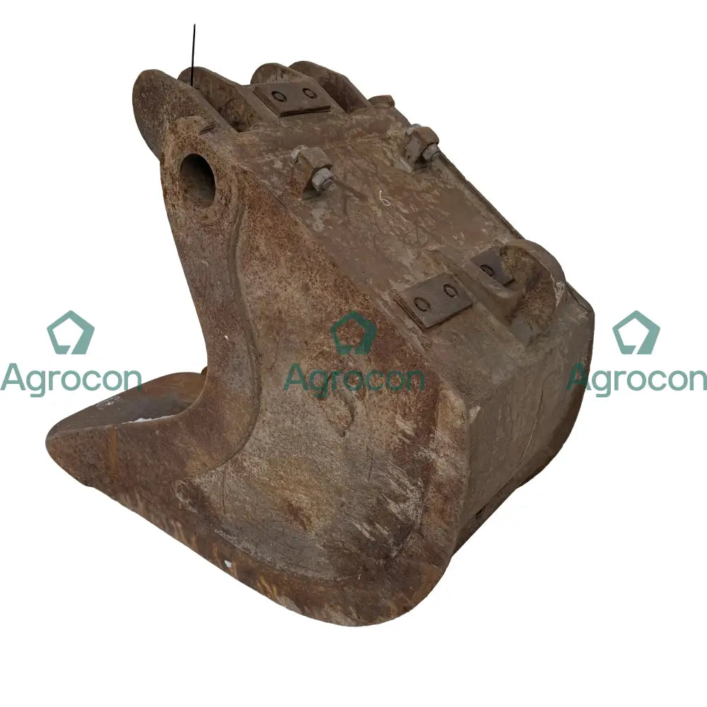 Kabelskopa b20 Extra utrustning övrigt