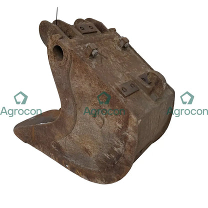 Kabelskopa b20 Extra utrustning övrigt