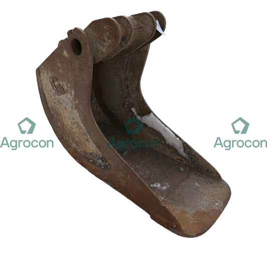 Kabelskopa b20 Extra utrustning övrigt