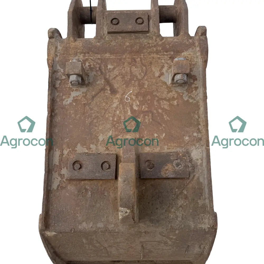 Kabelskopa b20 Extra utrustning övrigt