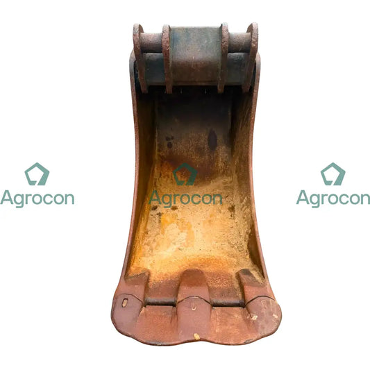 Kabelskopa b20 | Volvo EW160B Extra utrustning övrigt