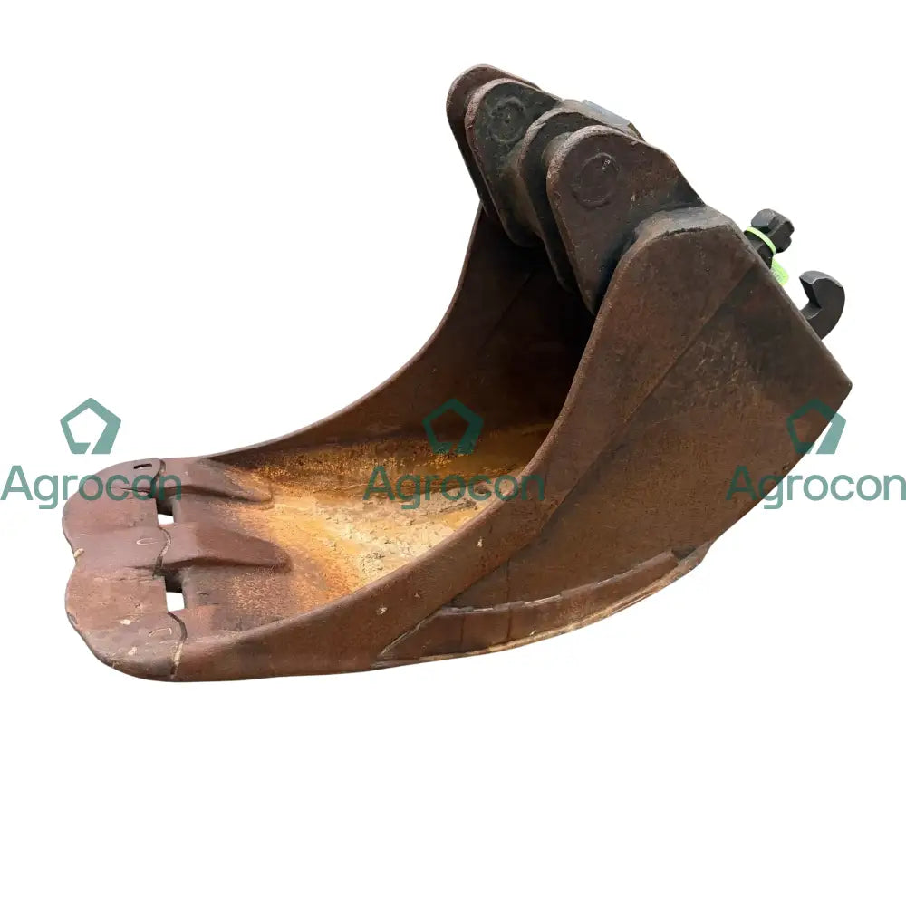 Kabelskopa b20 | Volvo EW160B Extra utrustning övrigt