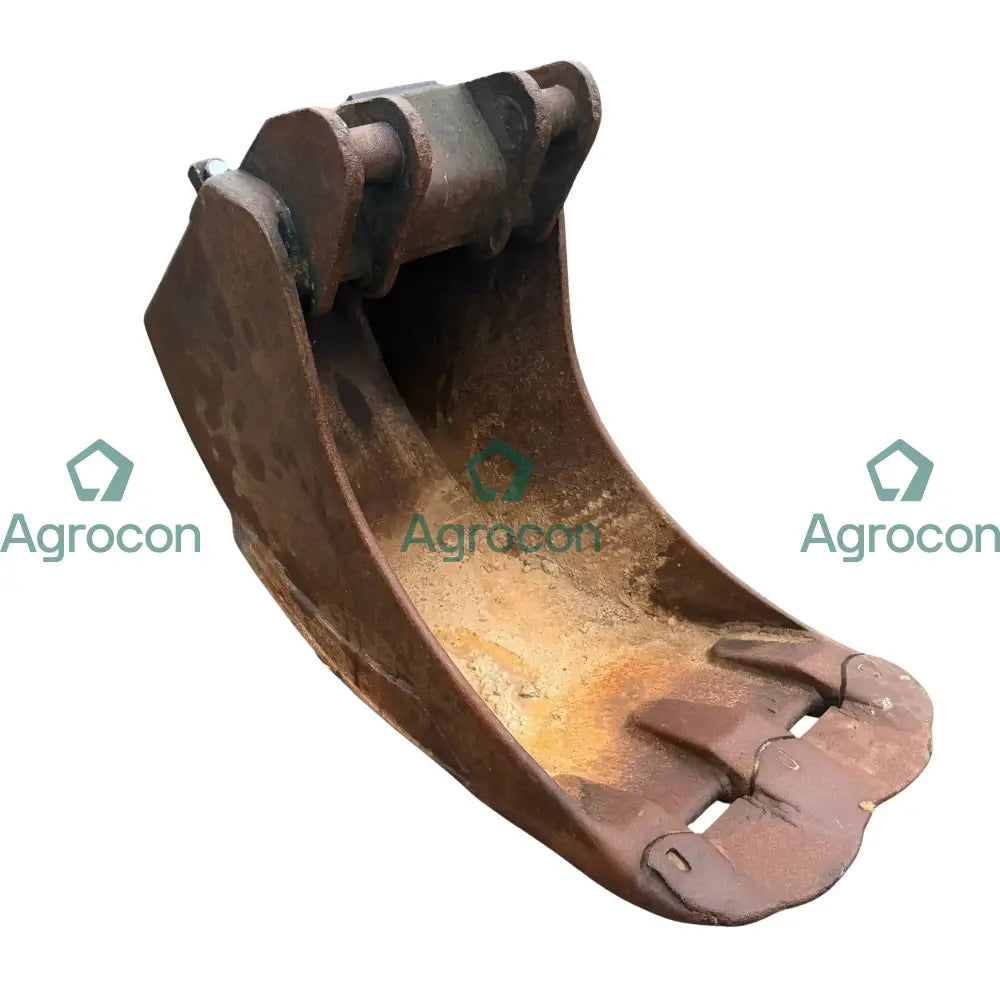 Kabelskopa b20 | Volvo EW160B Extra utrustning övrigt