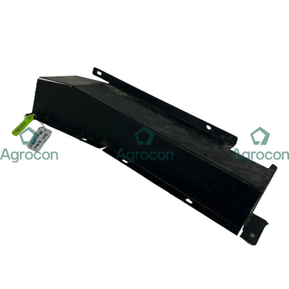 Kabelskydd under hytt | Huddig 1160D Elsystem