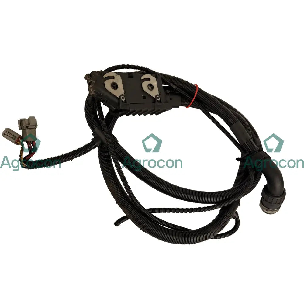 Kabelstam motor/ecu | 14375201 | Volvo EW160B Elsystem