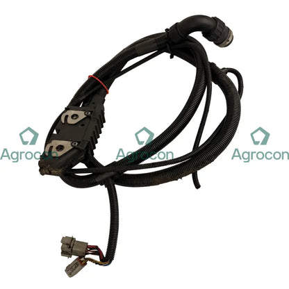Kabelstam motor/ecu | 14375201 | Volvo EW160B Elsystem