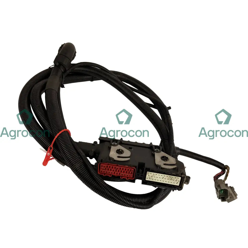 Kabelstam motor/ecu | 14375201 | Volvo EW160B Elsystem