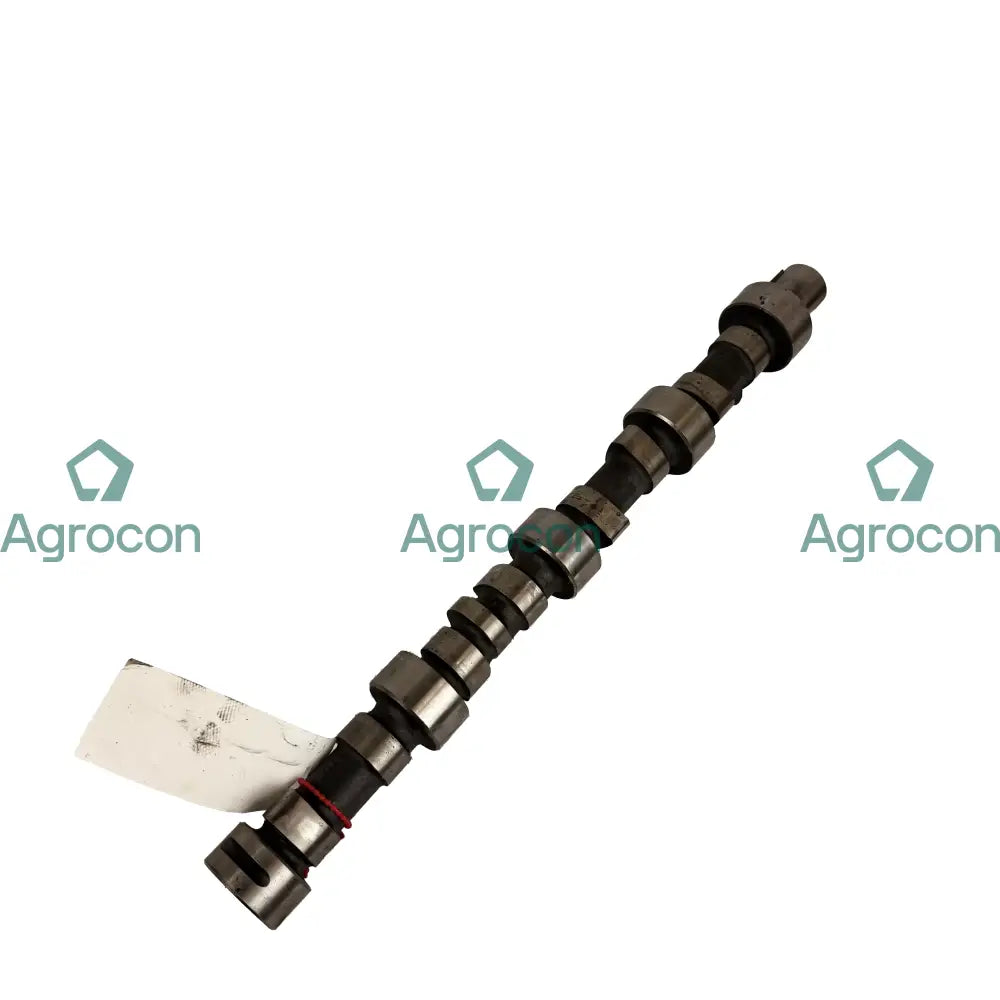 Kamaxel | 4804452 | Volvo L50 Motordelar