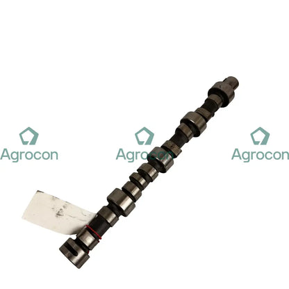 Kamaxel | 4804452 | Volvo L50 Motordelar