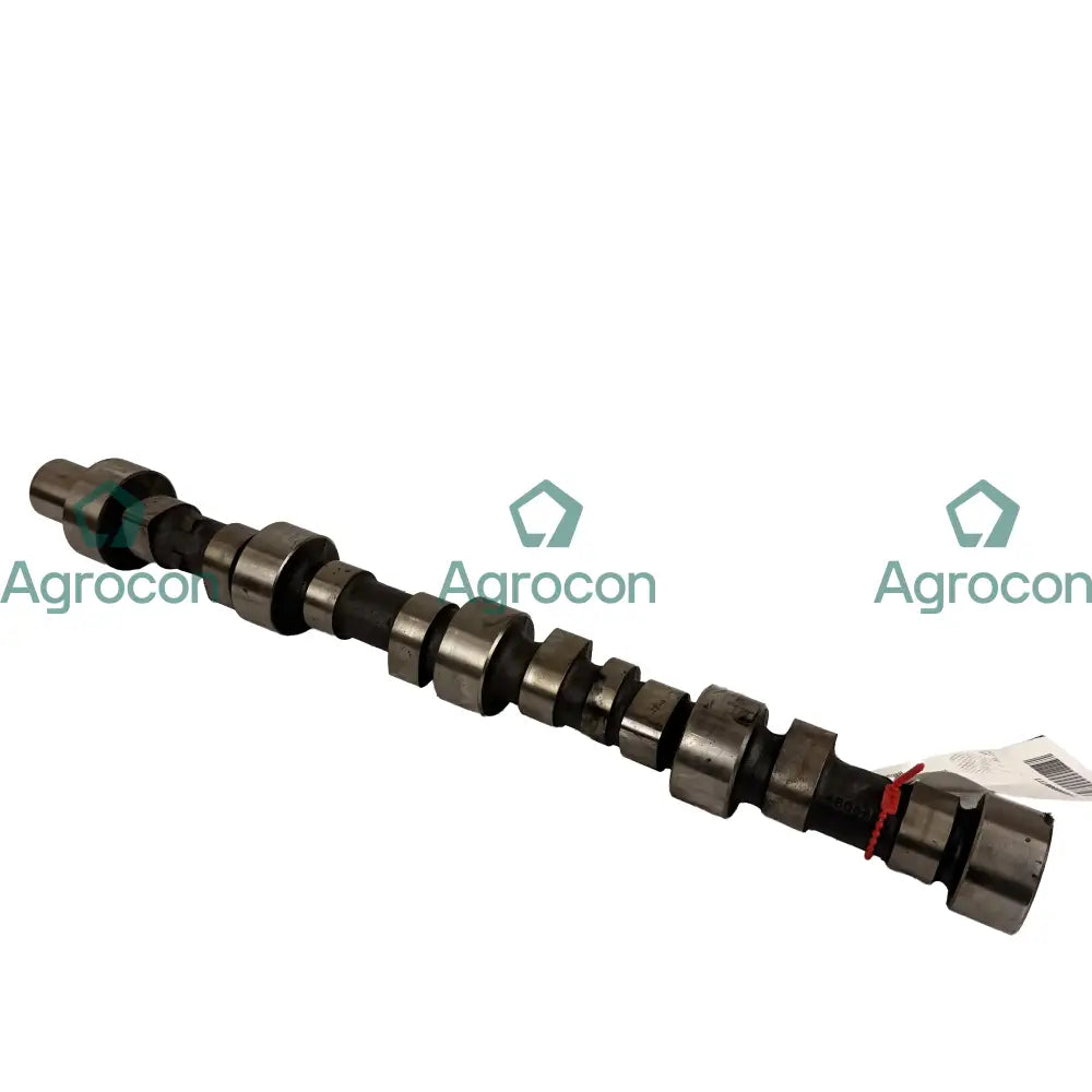 Kamaxel | 4804452 | Volvo L50 Motordelar