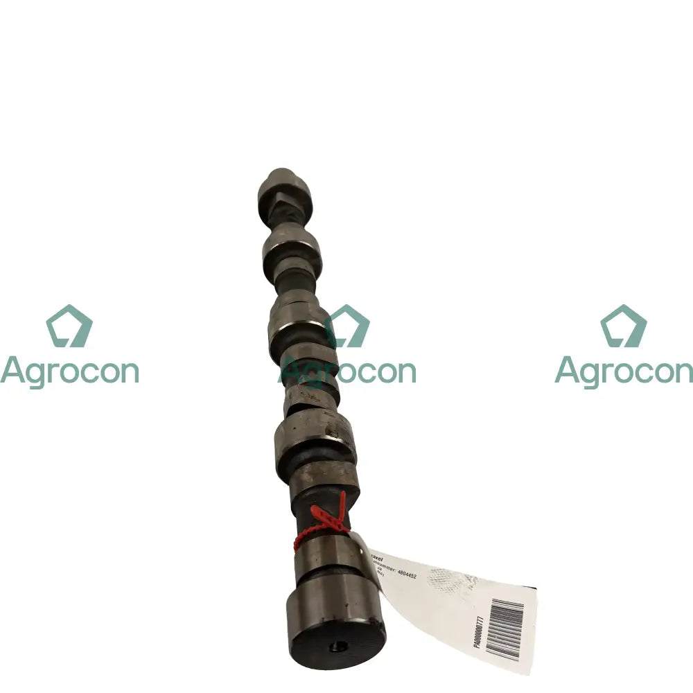 Kamaxel | 4804452 | Volvo L50 Motordelar