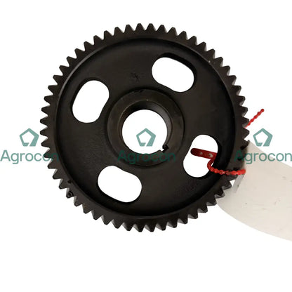 Kamaxeldrev | 785789 | Volvo L50 Motordelar