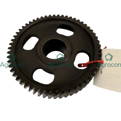 Kamaxeldrev | 785789 | Volvo L50 Motordelar