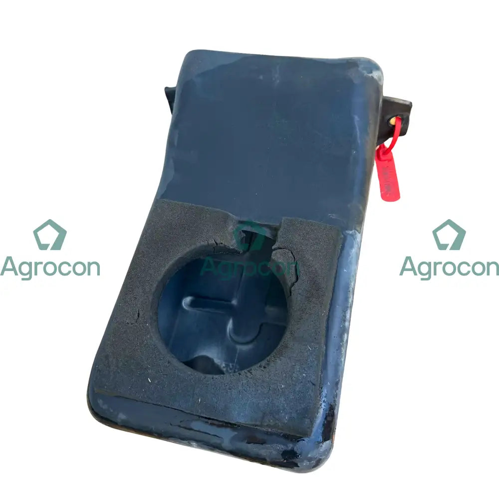 Kanal till insugs luft | 4643387 | Hitachi ZX250LC-3 Insug/avgas