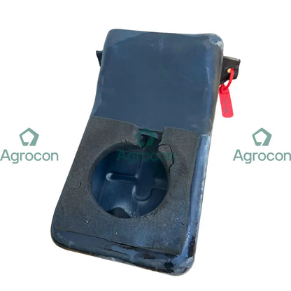 Kanal till insugs luft | 4643387 | Hitachi ZX250LC-3 Insug/avgas