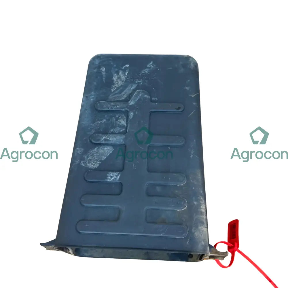 Kanal till insugs luft | 4643387 | Hitachi ZX250LC-3 Insug/avgas