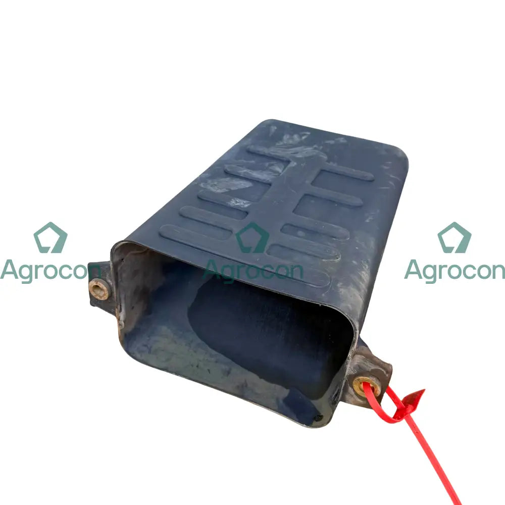 Kanal till insugs luft | 4643387 | Hitachi ZX250LC-3 Insug/avgas