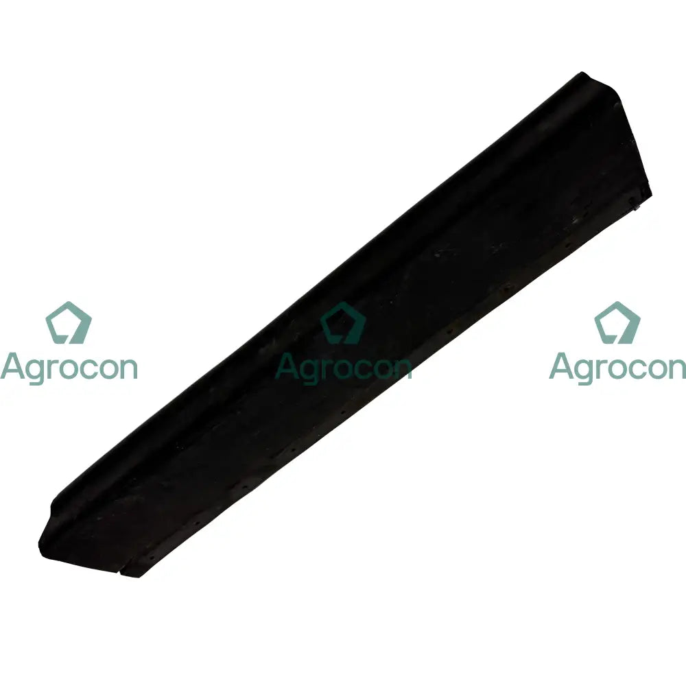 Kantskydd | 4947748 | Volvo L50 Skärm