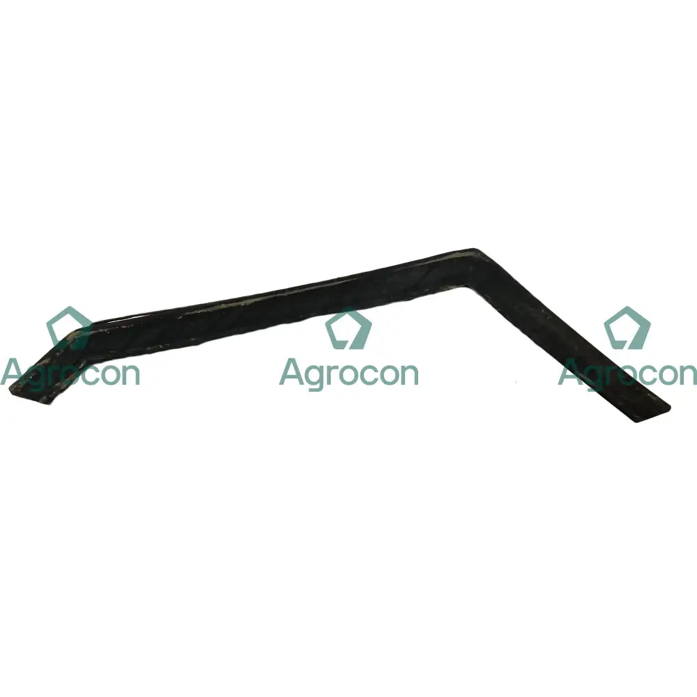 Kantskydd framskärm höger | 11008823 11008826 | Volvo BM6300 Karosseri