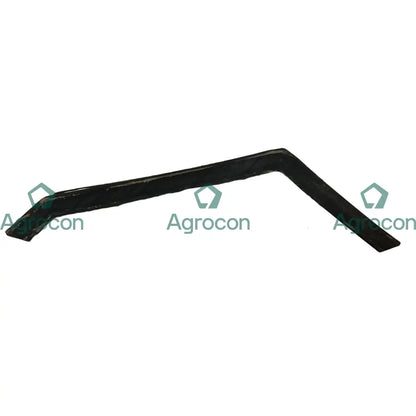 Kantskydd framskärm höger | 11008823 11008826 | Volvo BM6300 Karosseri