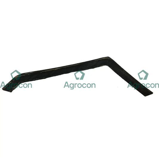 Kantskydd framskärm höger | 11008823 11008826 | Volvo BM6300 Karosseri