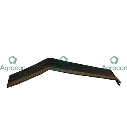 Kantskydd framskärm höger | 11008823 11008826 | Volvo BM6300 Karosseri