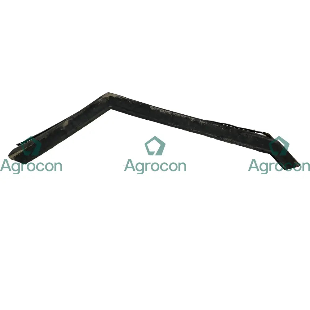 Kantskydd framskärm vänster | 11008823 11008826 | Volvo BM6300 Karosseri