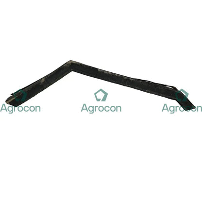 Kantskydd framskärm vänster | 11008823 11008826 | Volvo BM6300 Karosseri