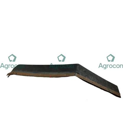 Kantskydd framskärm vänster | 11008823 11008826 | Volvo BM6300 Karosseri