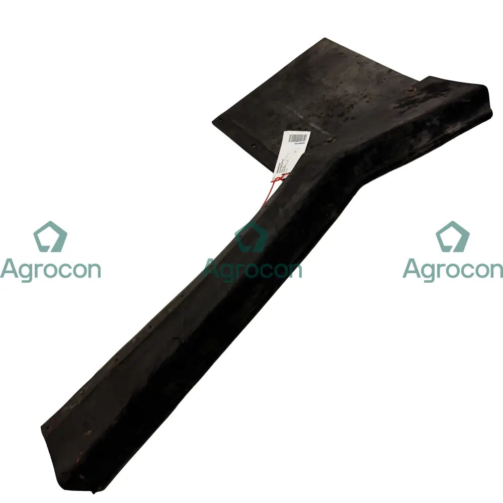 Kantskydd höger | 4947746 | Volvo L50 Skärm