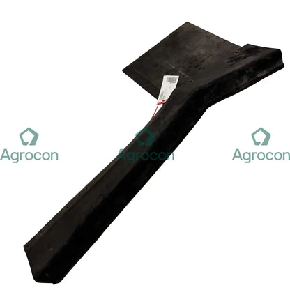 Kantskydd höger | 4947746 | Volvo L50 Skärm