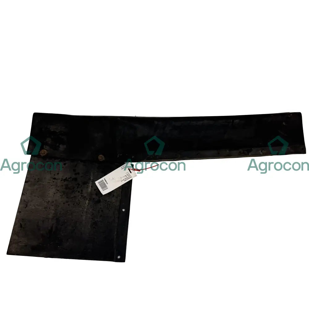 Kantskydd höger | 4947746 | Volvo L50 Skärm