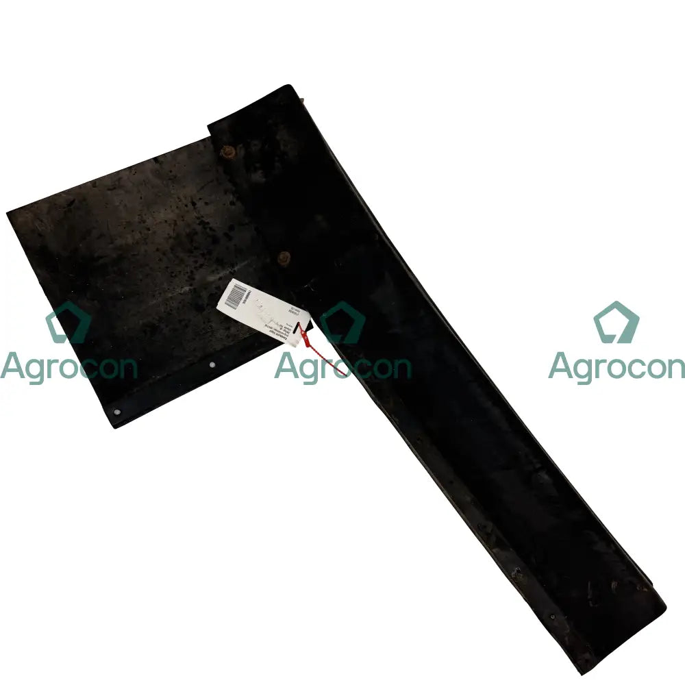 Kantskydd höger | 4947746 | Volvo L50 Skärm